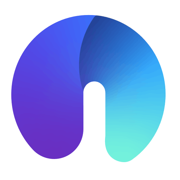broker