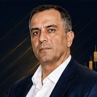 محمد مهدی ورچه
