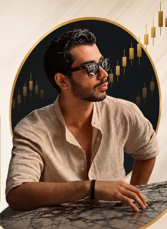 نوژن علوی