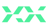 broker
