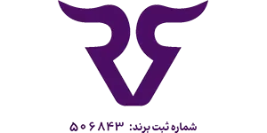 broker